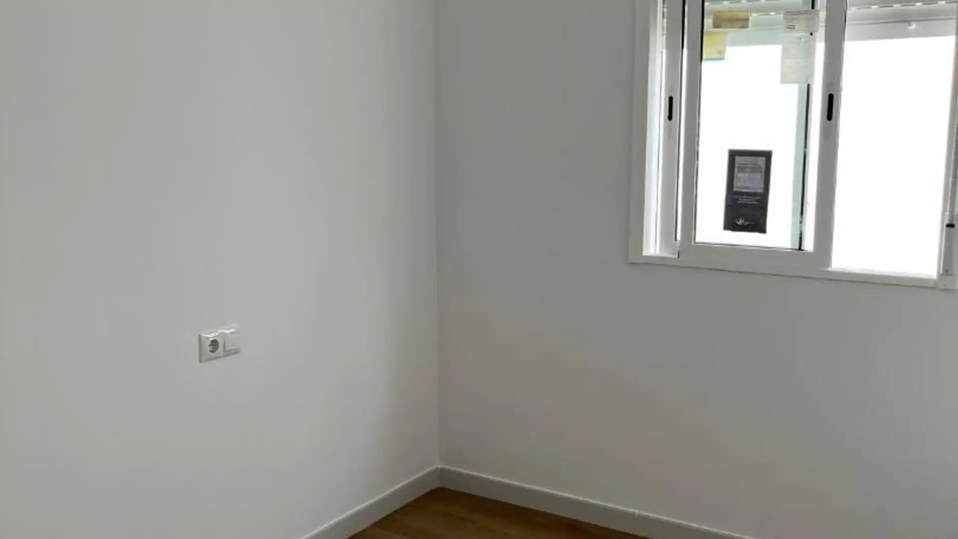 Planta baja en  Carrer Patricio Ruiz Gómez 11 - Foto 20