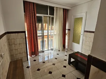 Piso en  Avenida de las Ollerías 53 - Foto 5