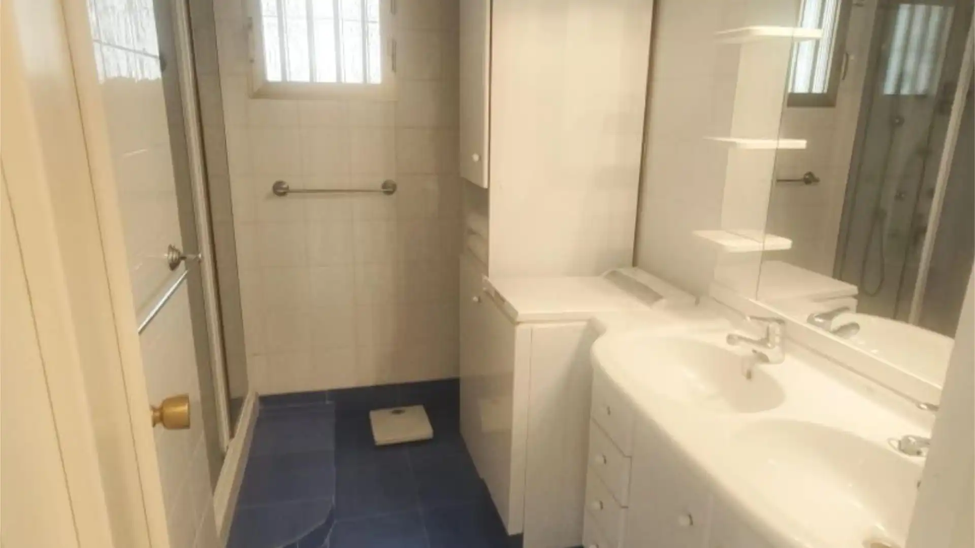 Piso en  Avenida del Puerto 46 - Foto 13