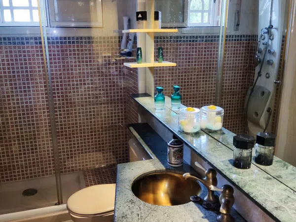 Chalet pareado en calle Simón de Colonia, 19 - Foto 16