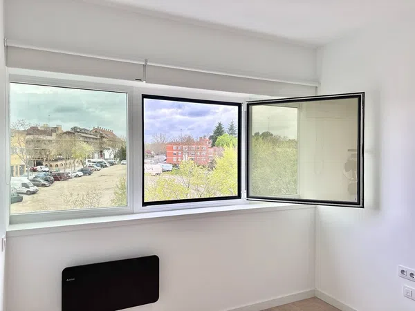 Piso en avenida de Tenerife, 2 - Foto 13