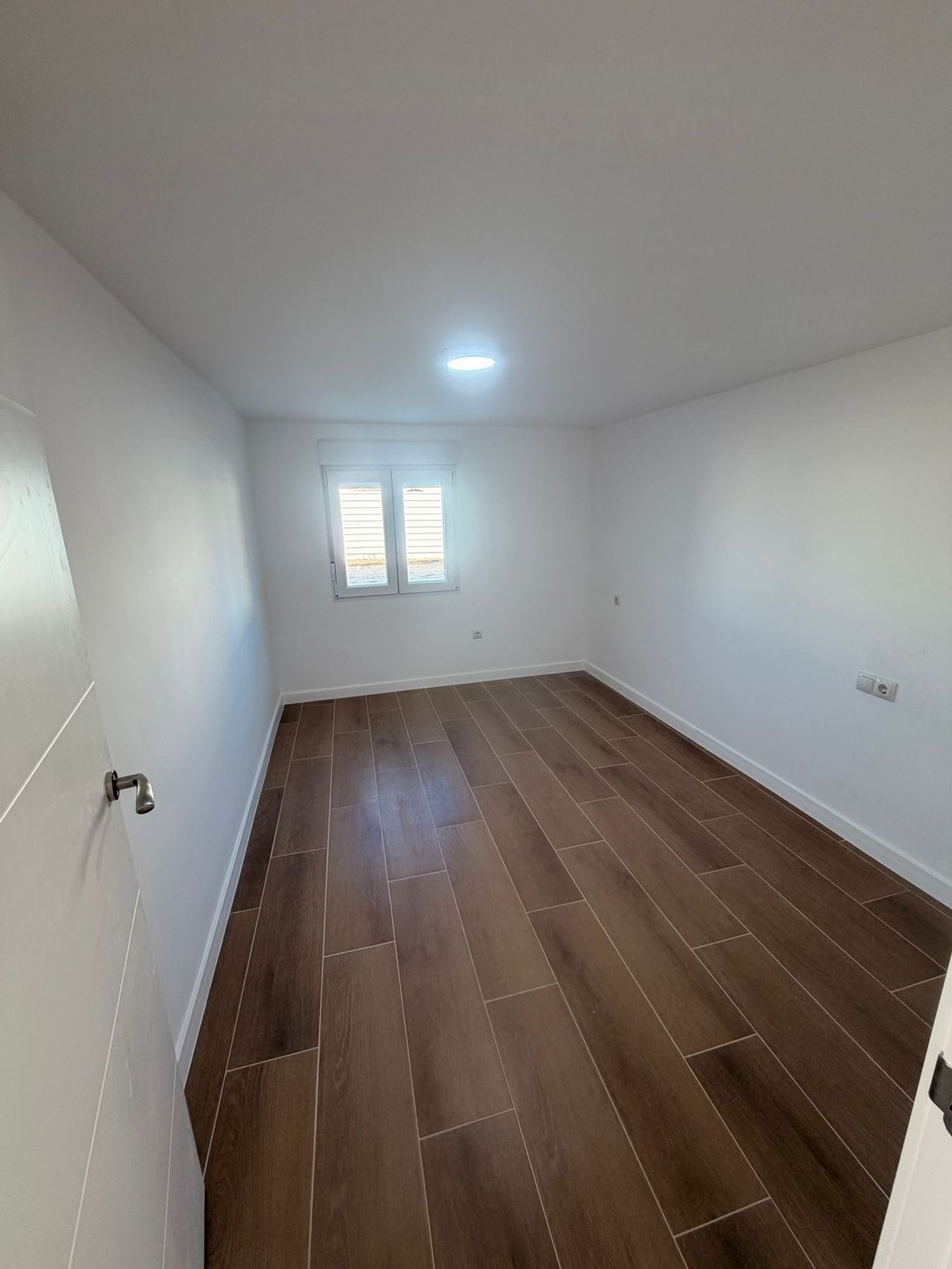 Chalet pareado en Calle Venus, 2 - Foto 4