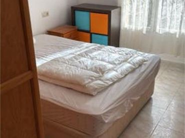 Piso en Poble Nou- Benitachell - Foto 5