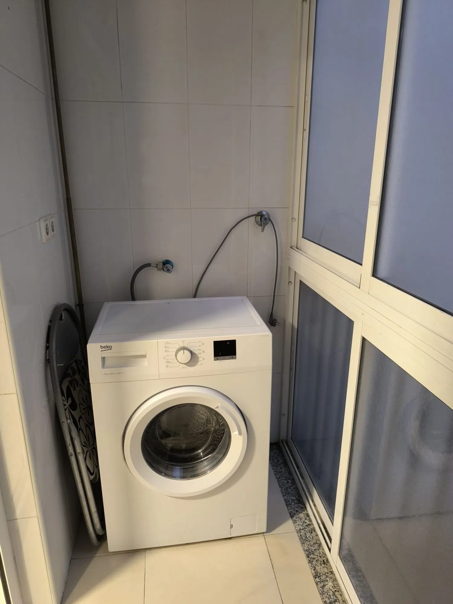 Piso en calle Doctor Pedro Sánchez Borreguero, 6 - Foto 8