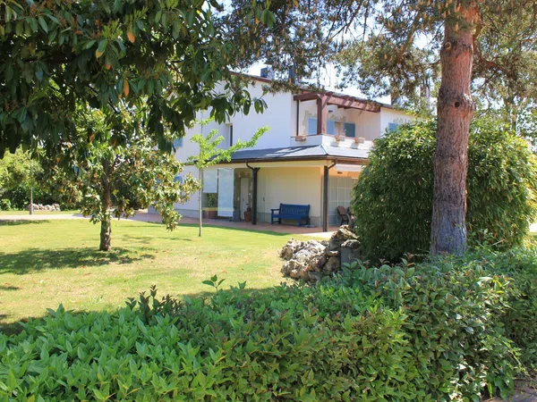 Casa o chalet independiente en Camino Viejo de Logroño, 53 - Foto 22