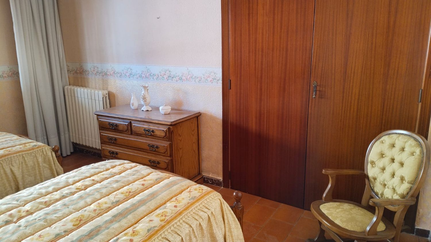 Casa de pueblo en Calle Donantes de Sangre, 16 - Foto 16