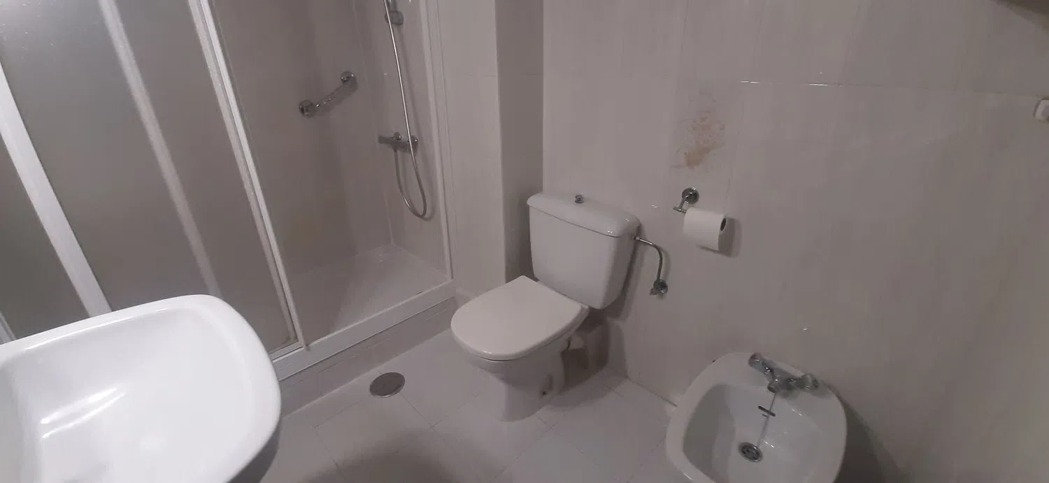 Piso - Foto 13