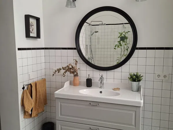 Piso en calle del Capità Vila, 42 - Foto 9