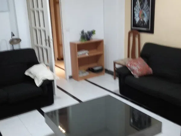 Piso en Calle Sant Francesc, 32, Centro - Zona Alta, Centro - Zona Alta - Foto 4
