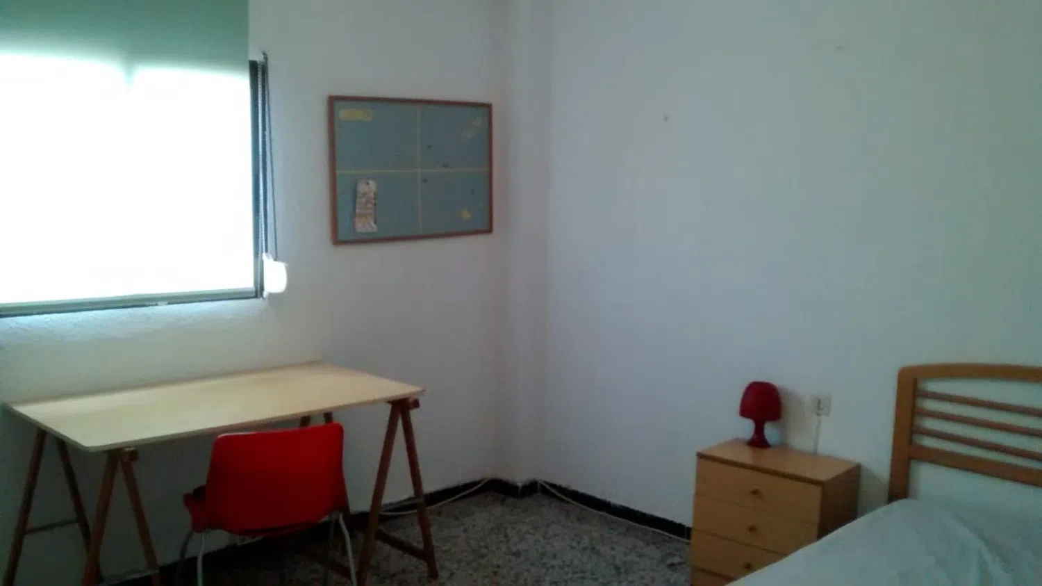 Piso en calle Jorge Juan, 29 - Foto 4