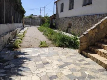 Chalet en Baiona Alta - Foto 1