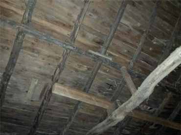Chalet en Calle Real Nº 12 - Foto 4
