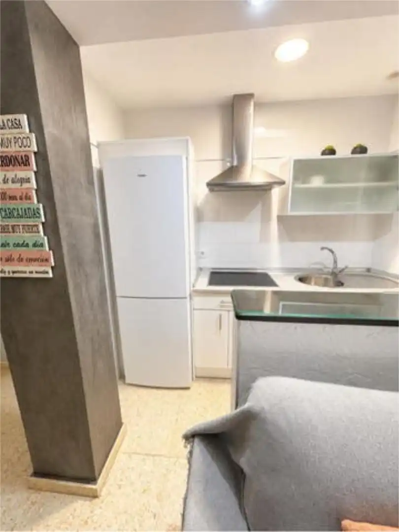 Piso en Chipiona Anual - Foto 4