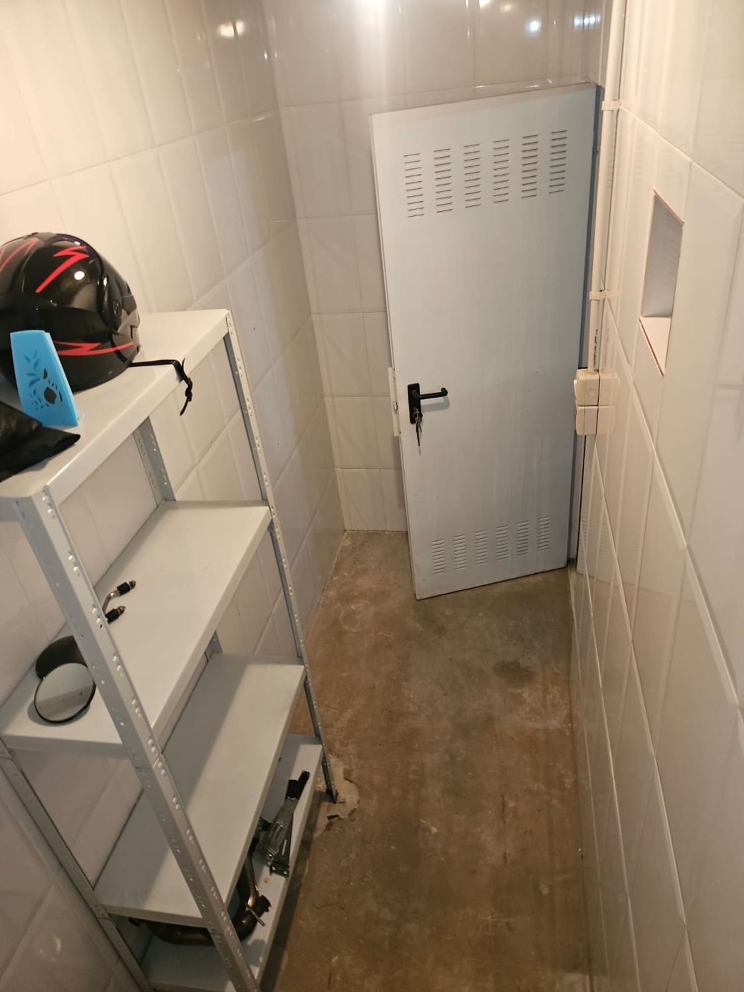 Ático en Urbanizacion las Huertas, 5, Sancibrián, Sancibrián - Foto 31
