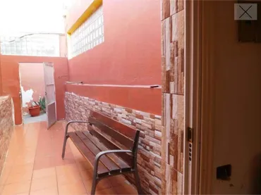Casa adosada en Santa Brigida - Foto 6