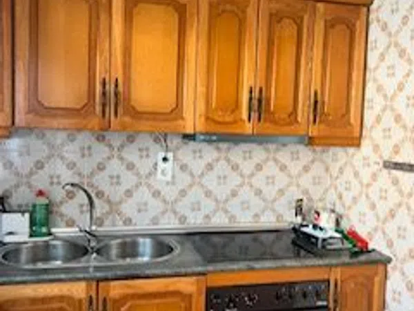 Piso en Avenida de Dílar, 85, Zaidín, Zaidín - Foto 18