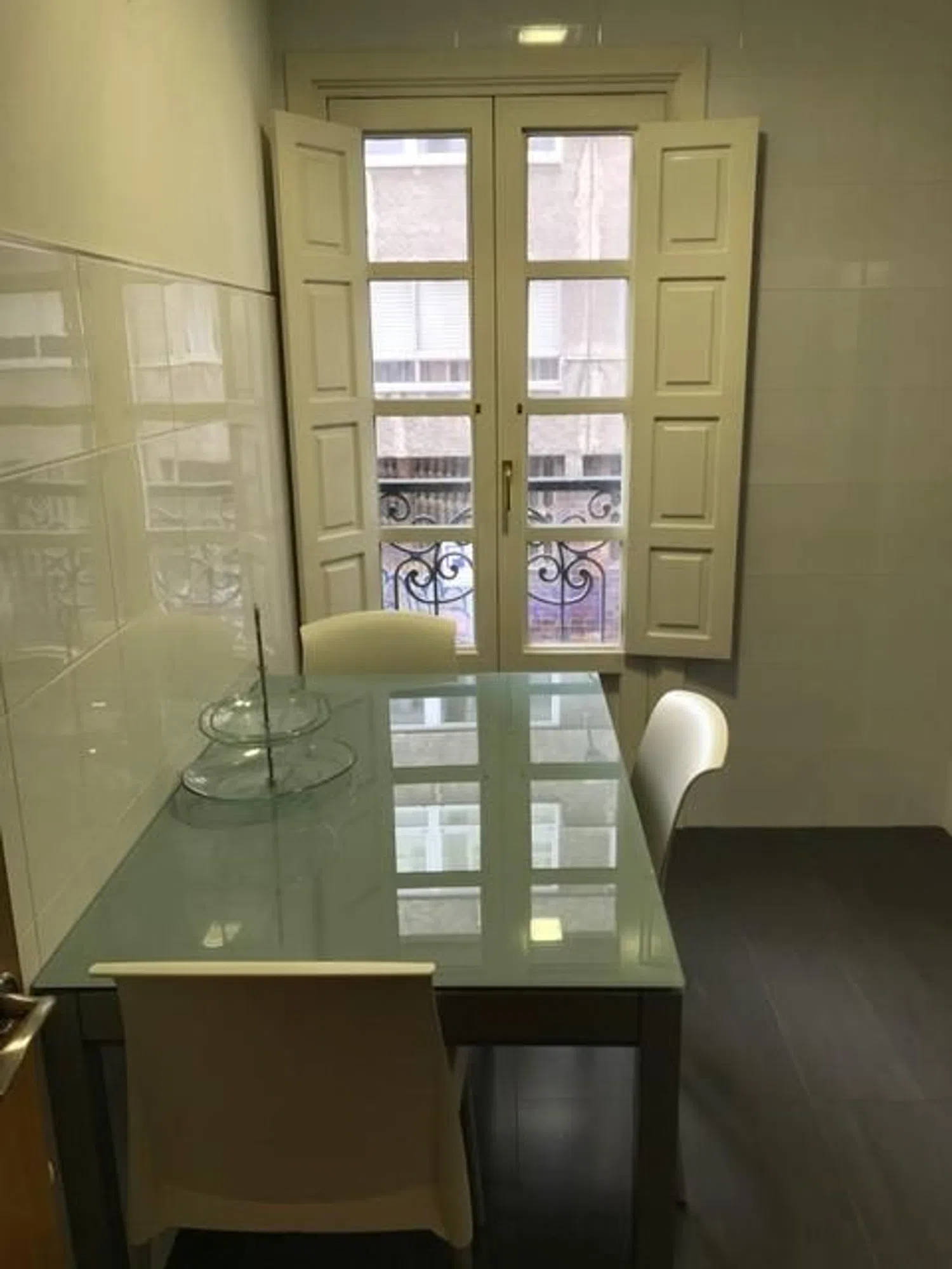 Piso en calle San Roque, 28 - Foto 5