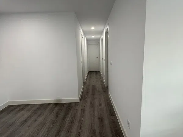 Piso en Calle de Getafe, 18, Centro, Centro - Foto 10