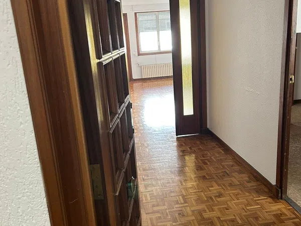 Piso en Urbanización Parque Roma, 3 e - Foto 9