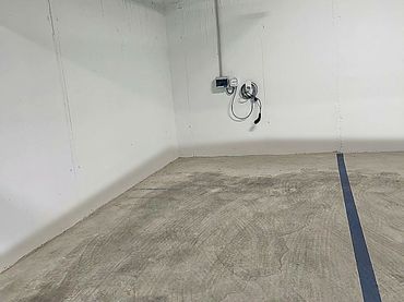 Piso en Marbella - Foto 19