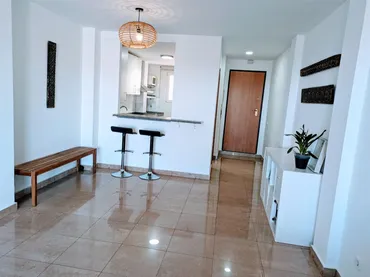 Apartamento en  Calle Martagina 43 - Foto 7