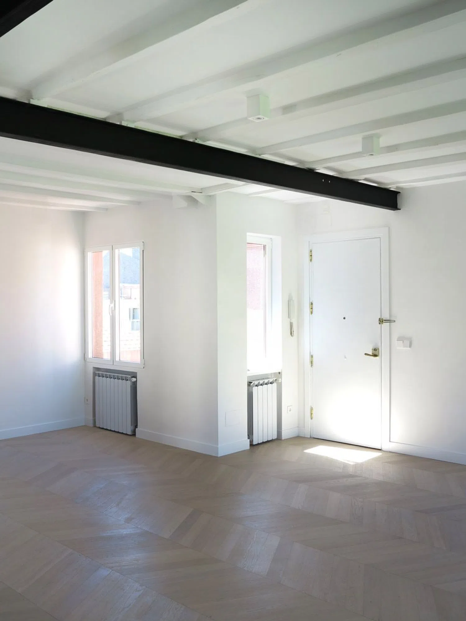 Piso en calle Crevillente, 10 - Foto 16