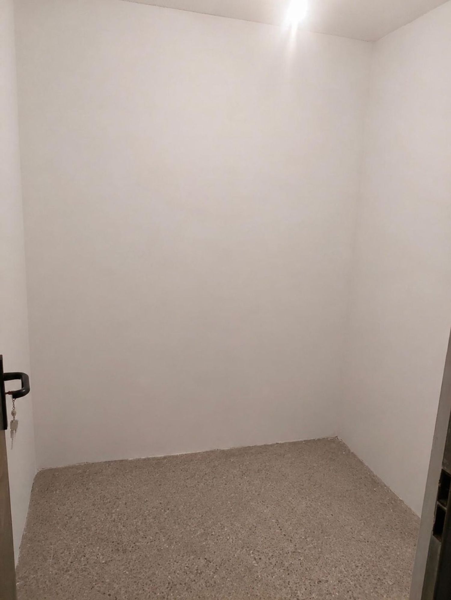 Piso en Calle Pi y Margall, 32, Casco Vello - Foto 16