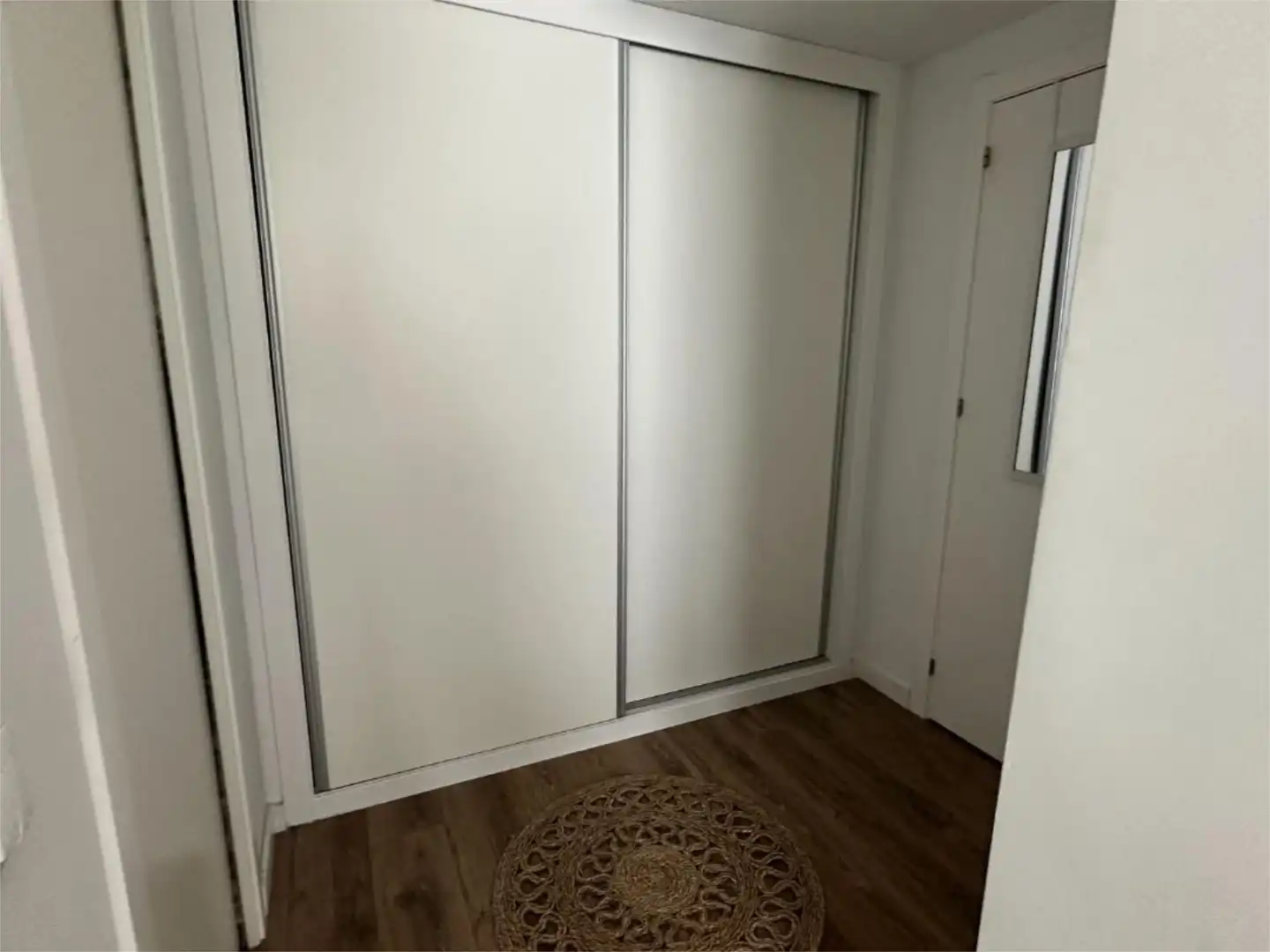 Piso en  Maestro José Garberí Serrano 16 - Foto 34