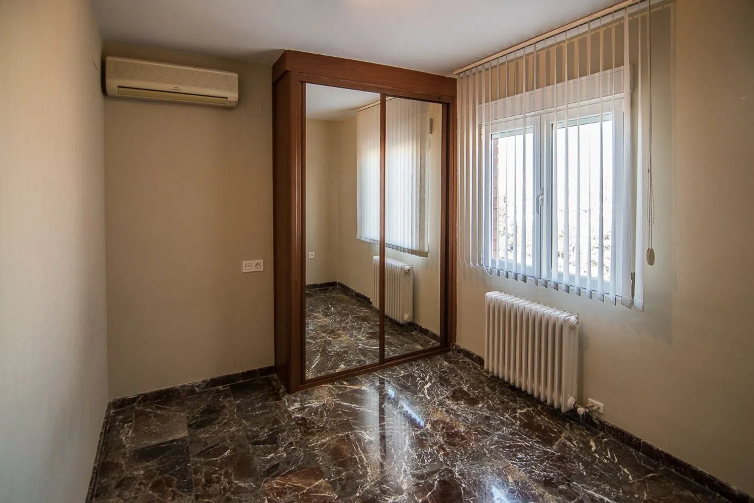 Piso en primavera, 24 - Foto 6