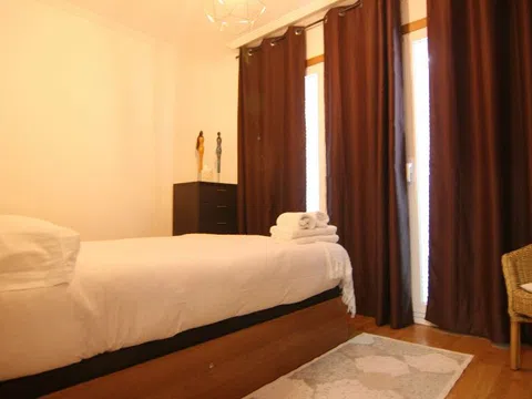 Piso en calle Lugo, 10 - Foto 2