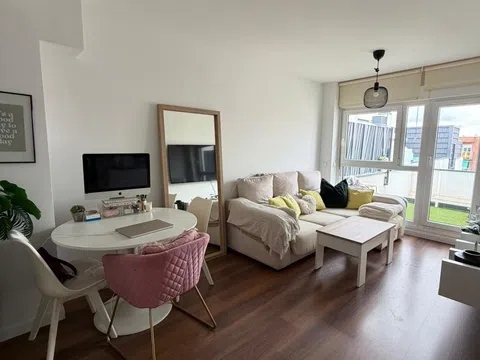 Ático en calle del Cardenal Carranza, 6 - Foto 3