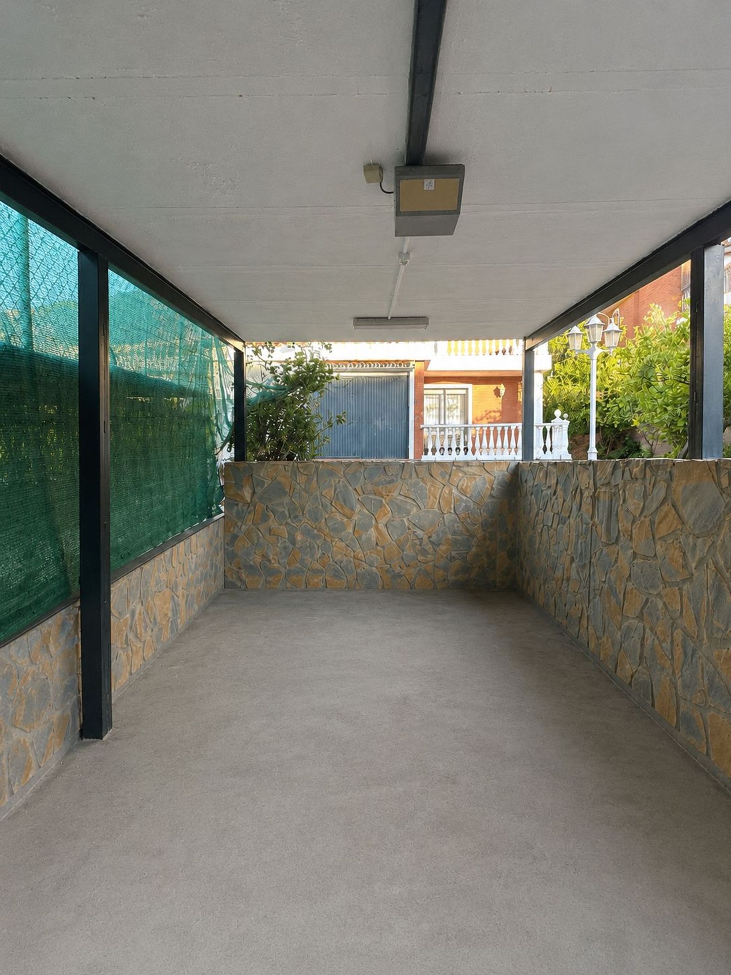 Chalet pareado en Manantiales - Lagar - Cortijo, Manantiales - Lagar - Cortijo - Foto 10