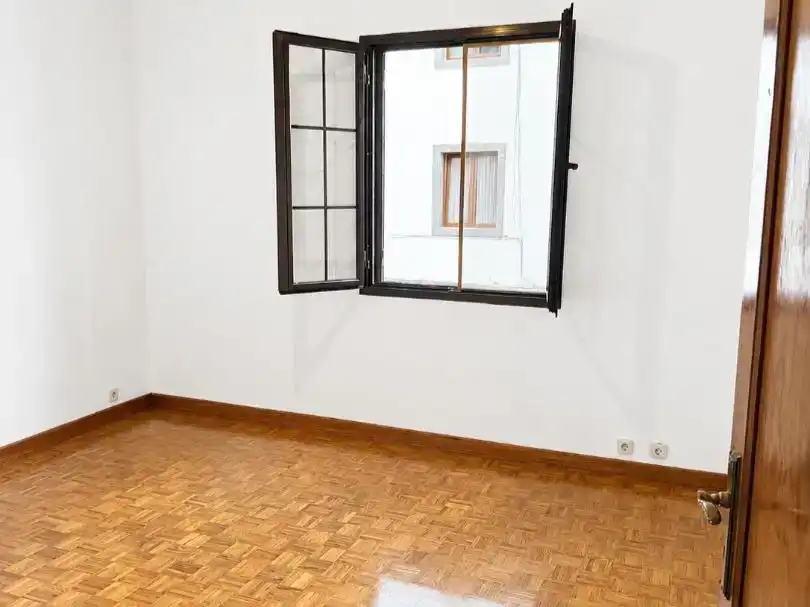 Piso en Las Palmas de Gran Canaria - Foto 7