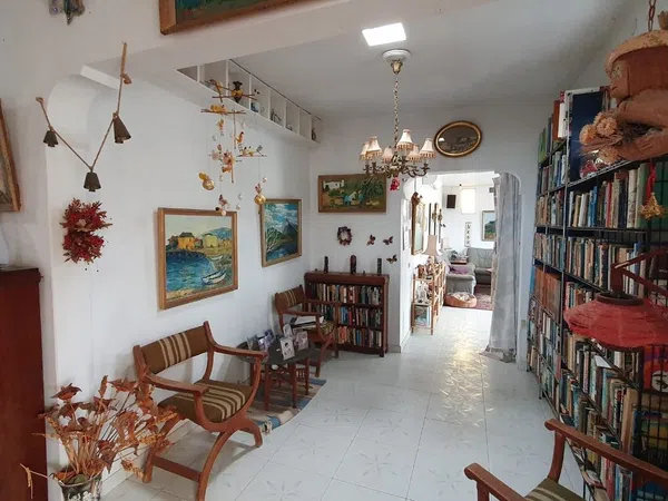 Finca rústica en Buen Paso s/n, Buen Paso-La Mancha, Buen Paso-La Mancha - Foto 2
