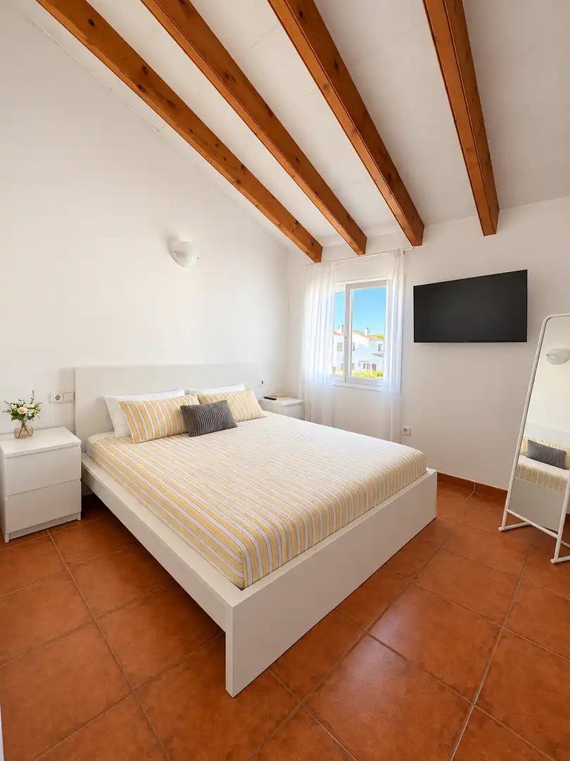 Chalet en  Carrer Clot d'en Barceló 10 - Foto 4