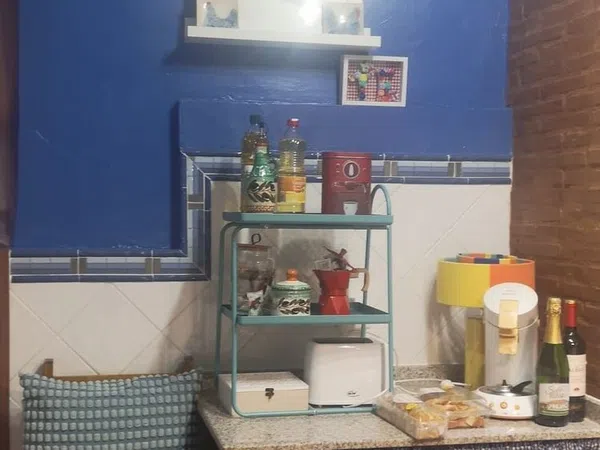 Casa o chalet independiente en Calle Santa Cecilia, 56, Casco Histórico, Casco Histórico - Foto 9