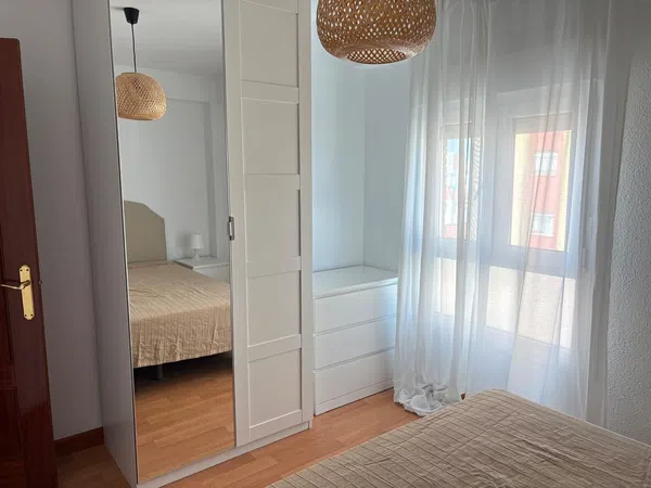Piso en Rafael Laffon, 12, Arroyo - Santa Justa - Foto 30