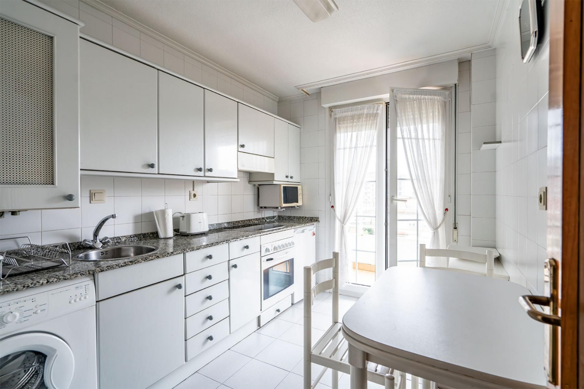 Piso en  Avenida Primero de Mayo 58 - Foto 4