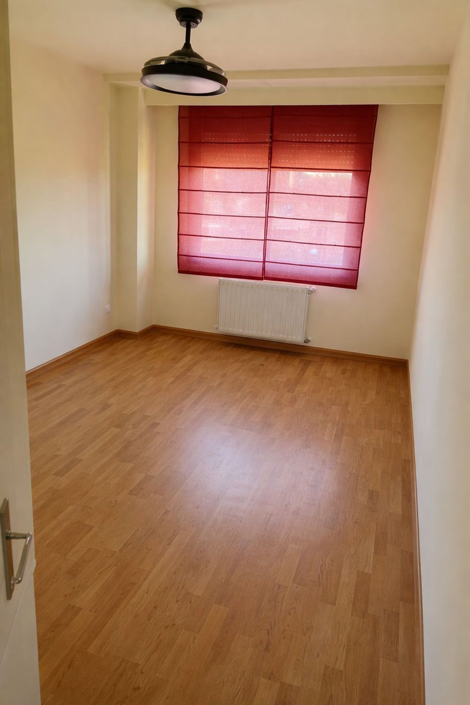 Piso en Calle Peñalara, 4 - Foto 5