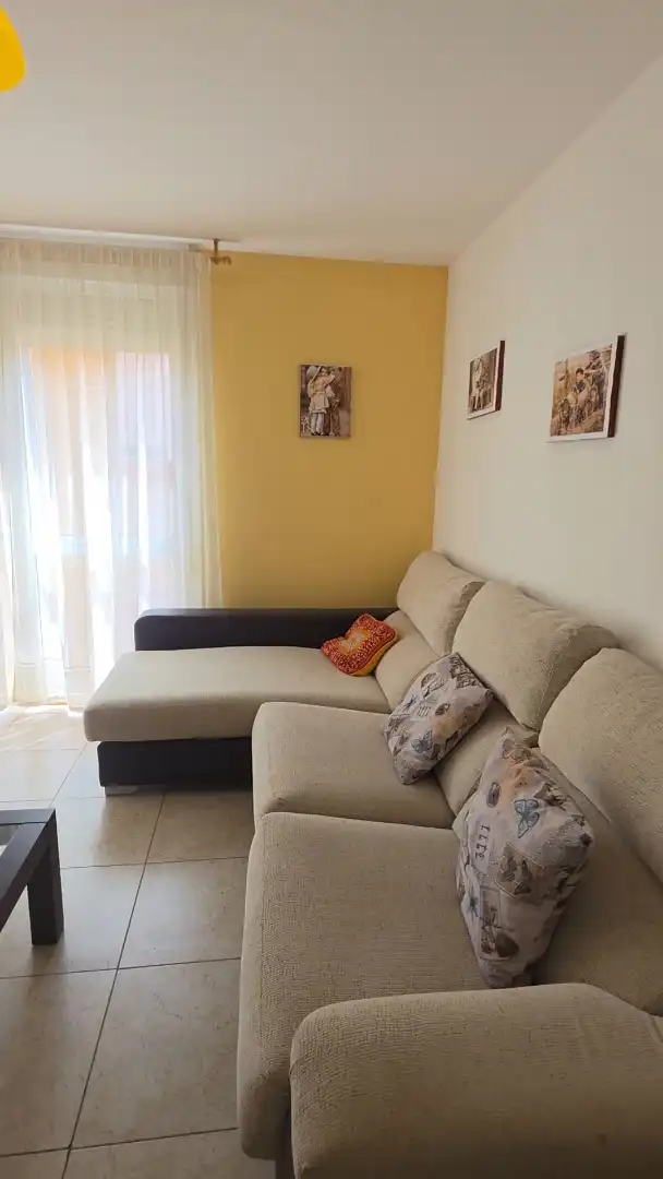 Piso en  TF-657 122 - Foto 10