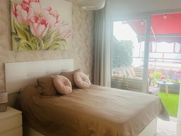 Piso en calle la Gorvorana, 23 - Foto 20