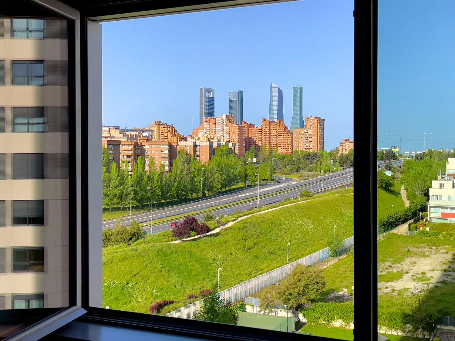 Piso en calle de Dulce Chacón, 17 - Foto 20