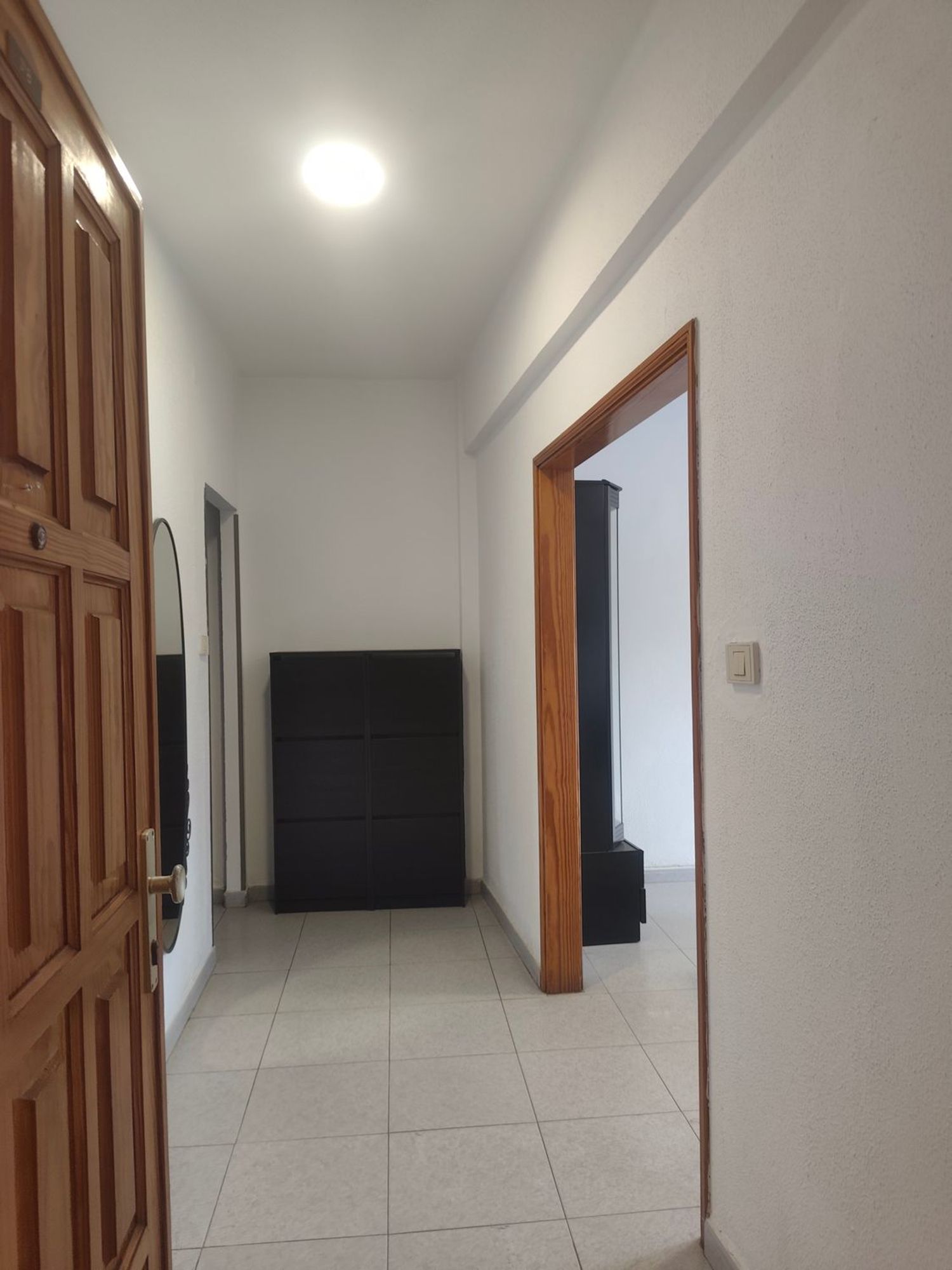 Piso en Calle Galicia, 21, Alcaravaneras - Foto 3