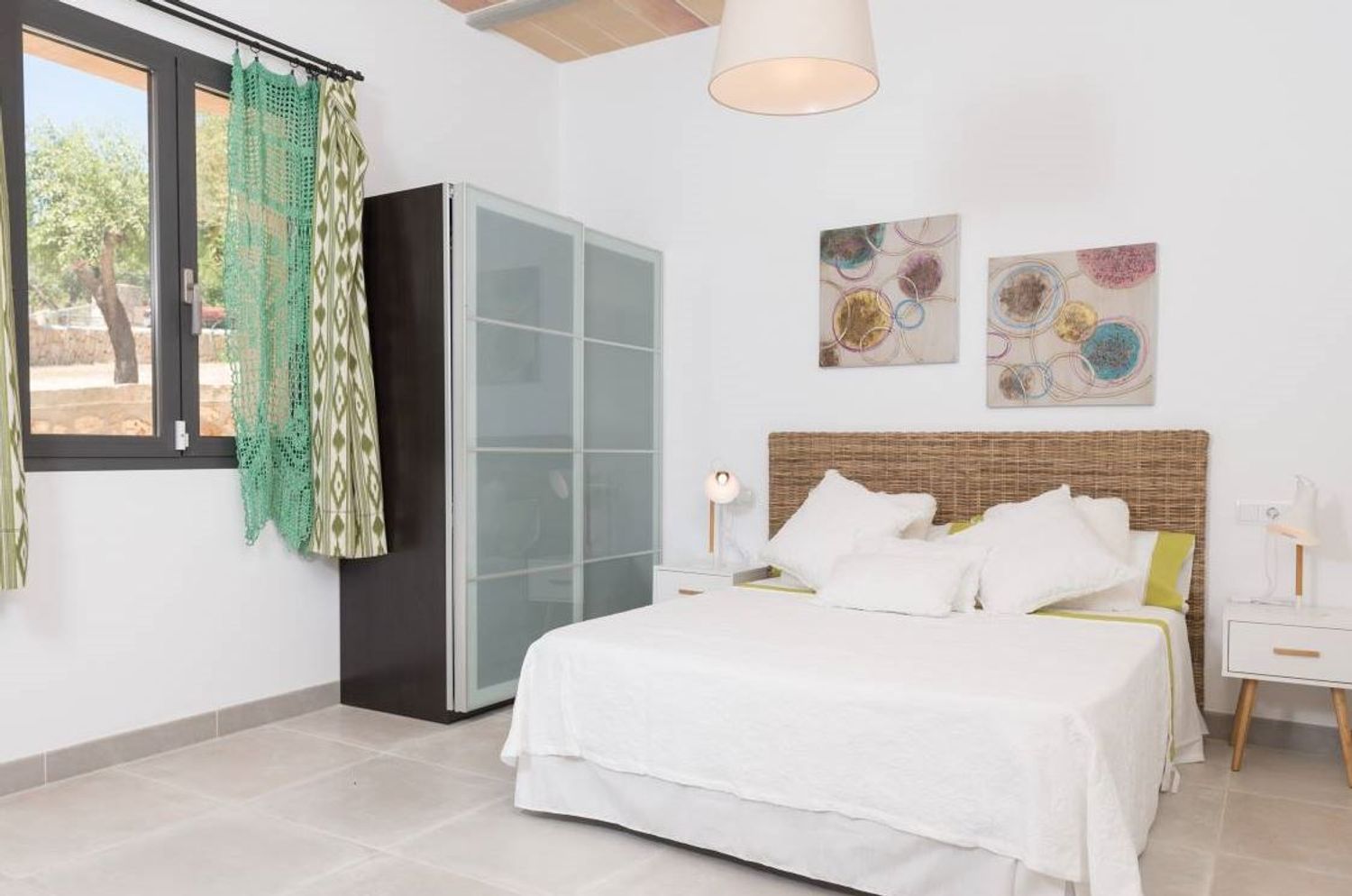 Casa rural en Calle Sector 3, 5143, Santa Margalida, Santa Margalida - Foto 10