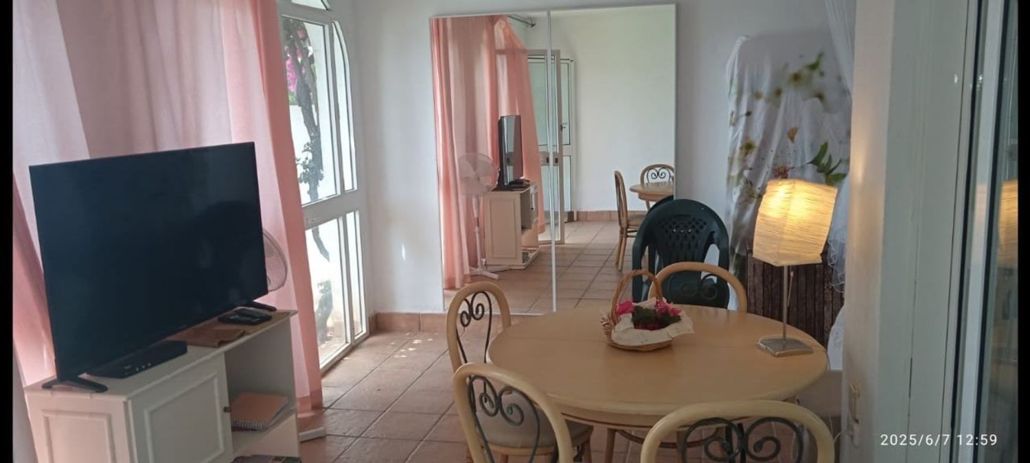 Piso en Calle Huelva de Calahonda, 38, Sitio de Calahonda, Sitio de Calahonda - Foto 3