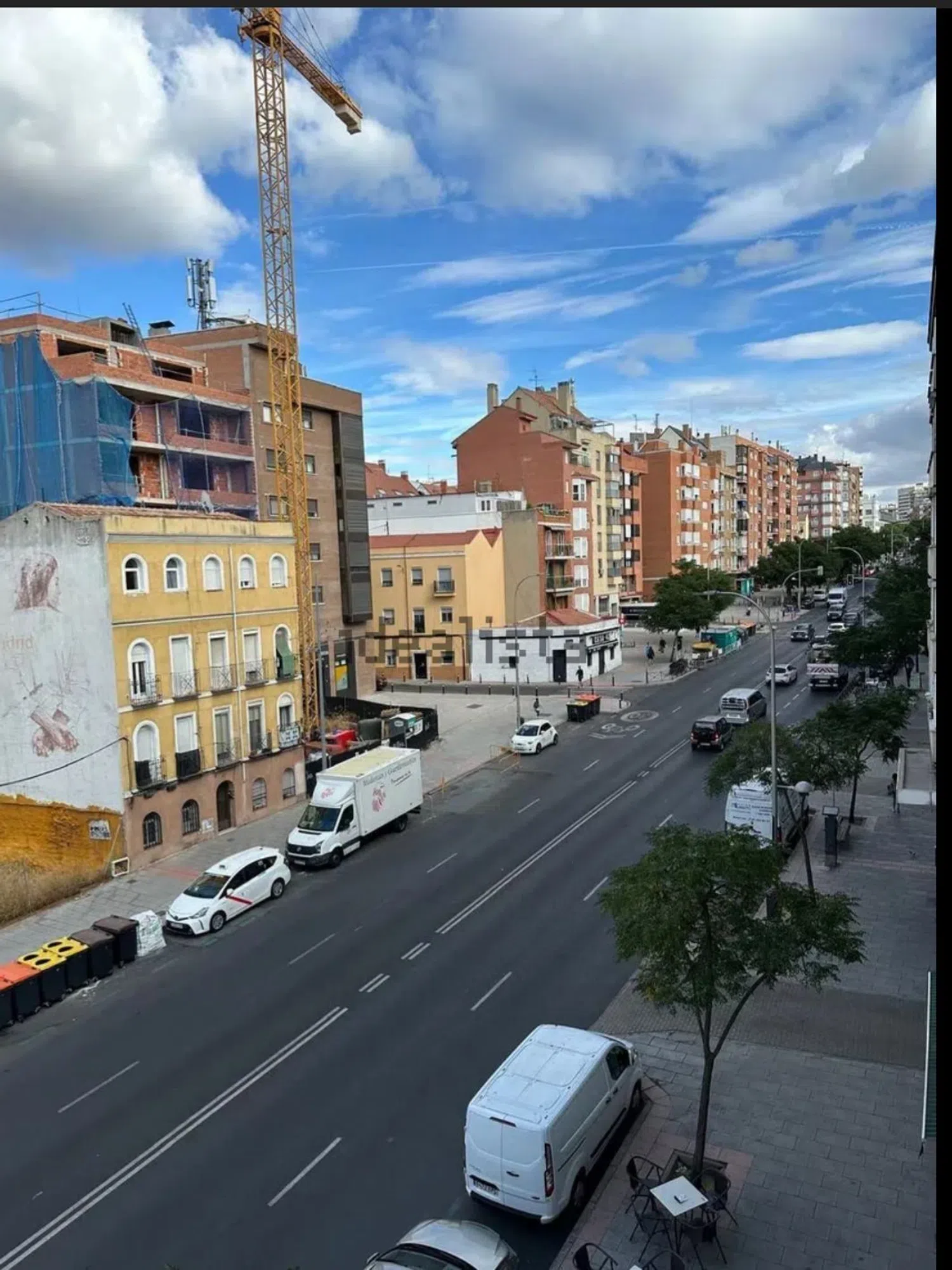 Piso en calle del Marqués de Viana, 57 - Foto 23