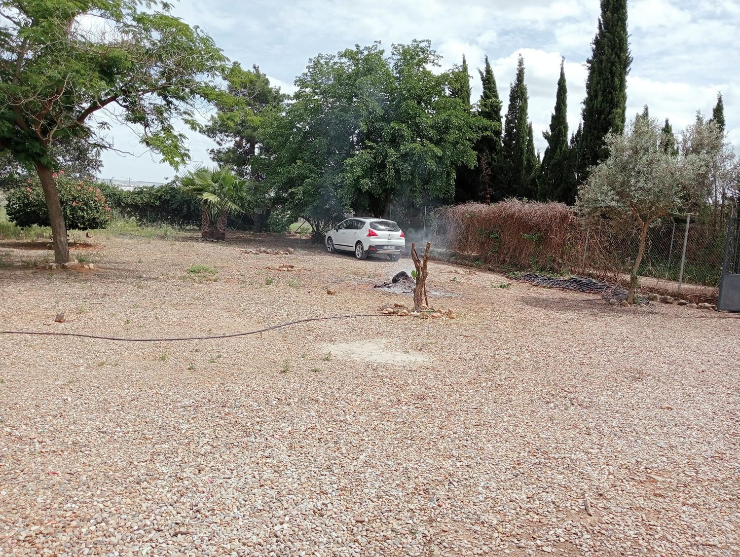 Casa o chalet independiente en Carretera de trassierra s/n, Noreña - Turruñuelos - Foto 10