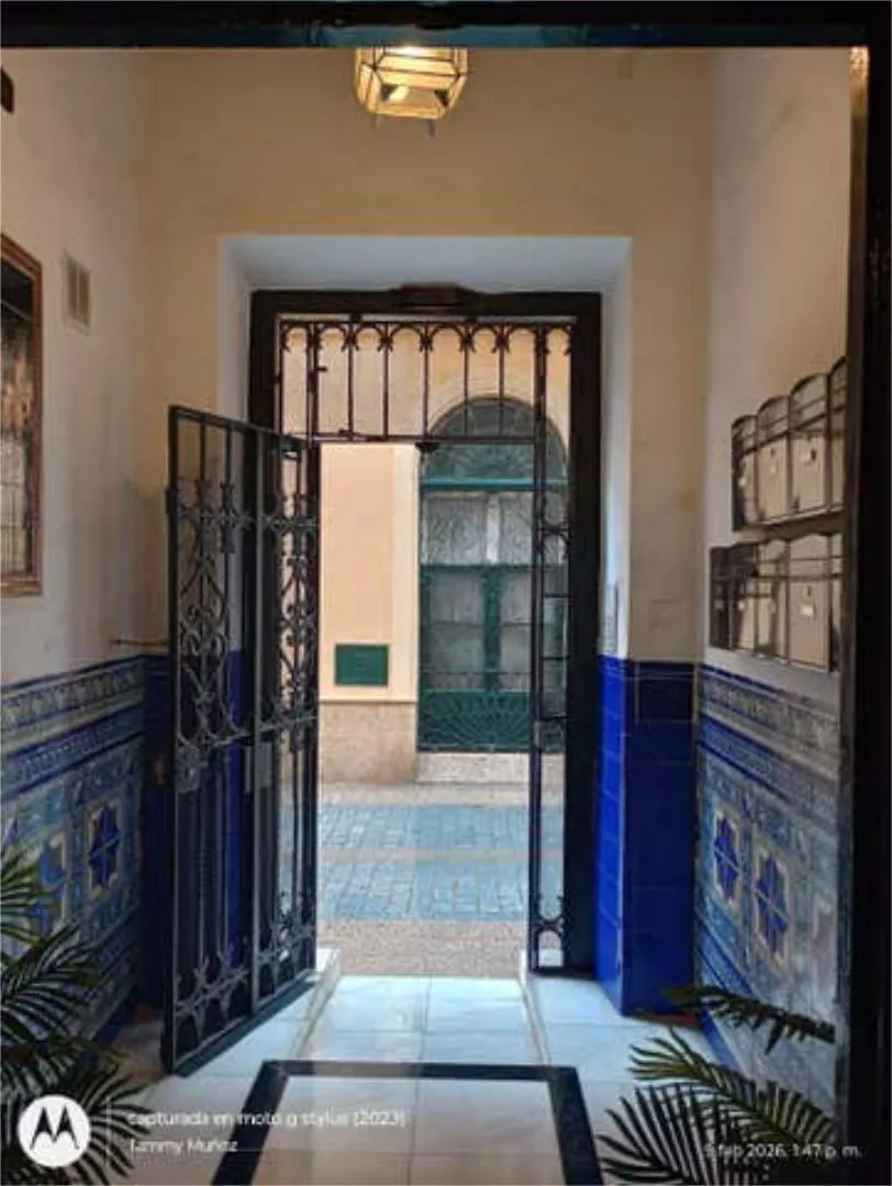 Apartamento en Centro - Foto 1