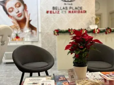 Local comercial en Rivas vaciamadrid - Foto 5