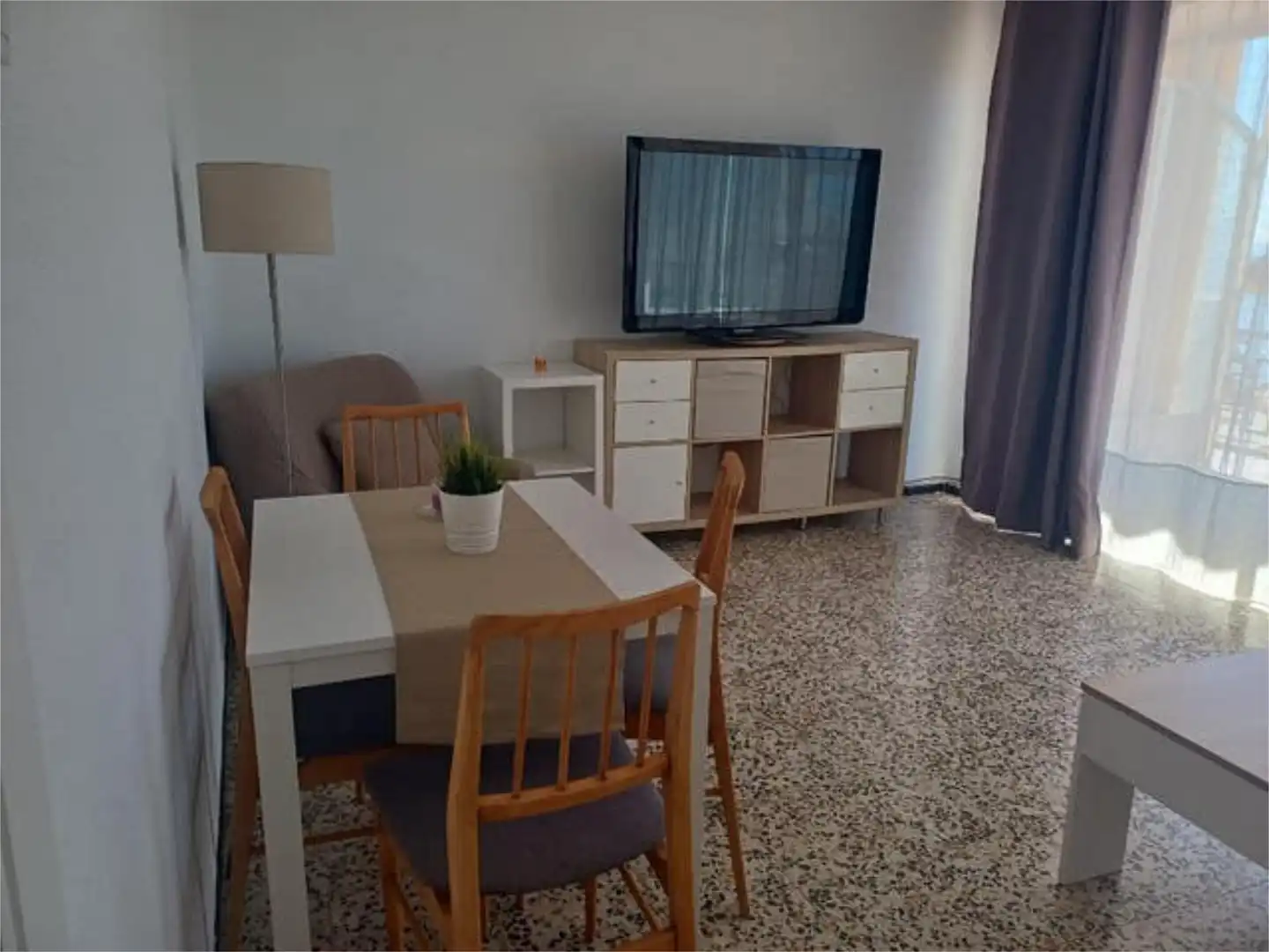 Apartamento en Calas Santiago Bernabéu - Foto 8